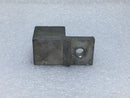 Square D LA-301-R 6-300MCM CU7 AL7 Mechanical Lug