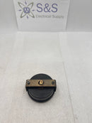 US Air Pressure Gauge AX14010369-01 30 PSI