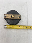 US Air Pressure Gauge AX14010369-01 30 PSI