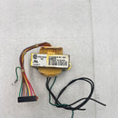 Precision Inc. 019-0338-002/X13590057-02 Transformer PRI:115v SEC: 15.2v, 1.6v, 0.2v