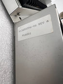 Trane X13650362-06 Adaptive Control Chiller Module