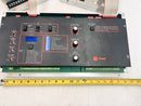Trane X13650362-06 Adaptive Control Chiller Module