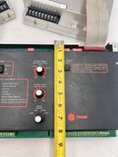 Trane X13650362-06 Adaptive Control Chiller Module