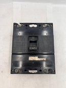 ITE LL2-S600 Molded Circuit Breaker 600A 600V LL Frame