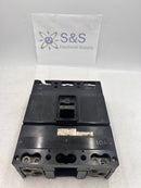 ITE LL2-S600 Molded Circuit Breaker 600A 600V LL Frame