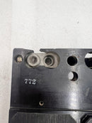 ITE LL2-S600 Molded Circuit Breaker 600A 600V LL Frame