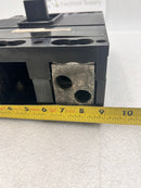 ITE LL2-S600 Molded Circuit Breaker 600A 600V LL Frame