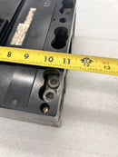 ITE LL2-S600 Molded Circuit Breaker 600A 600V LL Frame