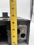 ITE LL2-S600 Molded Circuit Breaker 600A 600V LL Frame