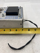 Condor CP1202 Power Supply IN: 100/120/220/230/240vac 2.4/2/1.2/1A OUT: 20v/4A