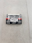 Enersys Cyclon-Hawker Energy 0810-0102 6 Volt 2.5 AH 1x3 D Cell Battery