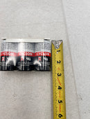 Enersys Cyclon-Hawker Energy 0810-0102 6 Volt 2.5 AH 1x3 D Cell Battery