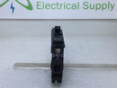 Murray MQ115 15 Amp Single Pole 120/240 Vac Type MSQ Circuit Breaker