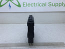 Murray MQ115 15 Amp Single Pole 120/240 Vac Type MSQ Circuit Breaker