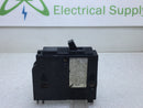 Murray MQ115 15 Amp Single Pole 120/240 Vac Type MSQ Circuit Breaker