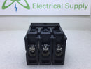 Bryant BR360 60 Amp 3 Pole 240V Plug-In Circuit Breaker