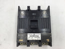 GE General Electric TJD432300 3 Pole 300 Amp 240V Circuit Breaker