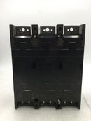 GE General Electric TJD432300 3 Pole 300 Amp 240V Circuit Breaker