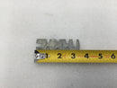 Gould 200 Amp 250V Internal Fuse Replacement Part