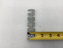 Gould 200 Amp 250V Internal Fuse Replacement Part