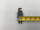 Bussmann Super-Lag LKN-400 400 Amp 250V Internal Fuse Replacement Part