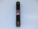 Bussmann FRS-R-15 15 Amp 600V Dual Element Class RK5 Fuse - Red Label