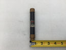 Fusetron FRS-R-10 10 Amps 600V Dual Element Class RK5 Fuse - Black Label