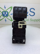 Square D/Telemecanique LC1D0910 25 Amp 120V Coil w/LR2D1305 0.63A-1.0A