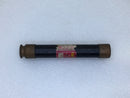 Bussman FRS-R-20 20 Amp 600V Dual Element Class RK5 Fuse - Red Label