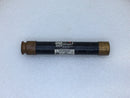 Bussman FRS-R-20 20 Amp 600V Dual Element Class RK5 Fuse - Black Label
