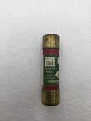 ECO 1160 60 Amp TS-23 250 VAC or Less One Time Fuse