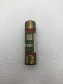 ECO 1160 60 Amp TS-23 250 VAC or Less One Time Fuse