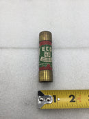 ECO 1160 60 Amp TS-23 250 VAC or Less One Time Fuse