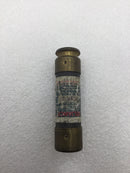 Reliance ECNR-35 35 Amp 250 VAC Dual Element Time Delay Class RK5 Fuse
