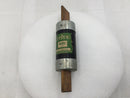Cefco 11573 400 Amp 250V or Less One-Time Fuse - Green Label