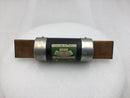 Cefco 11573 400 Amp 250V or Less One-Time Fuse - Green Label