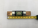 Cefco 11573 400 Amp 250V or Less One-Time Fuse - Green Label