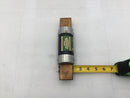 Cefco 11573 400 Amp 250V or Less One-Time Fuse - Green Label