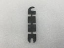 Shawmut Shur-Lag 100 Amp 250V Internal Fuse Replacement Part