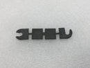 Shawmut Shur-Lag 100 Amp 250V Internal Fuse Replacement Part