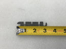 Shawmut Shur-Lag 100 Amp 250V Internal Fuse Replacement Part
