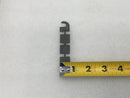 Shawmut Shur-Lag 100 Amp 250V Internal Fuse Replacement Part