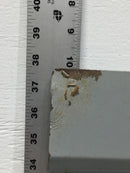 Siemens PW4040L1200CU 200 Amp 40 Space Dead Front Only w/Main 37 3/4" x 14 1/4"