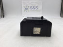 Eaton-Heinemann 40 Amp 3 Pole 480 VAC Circuit Breaker (GH3-Z13-63)