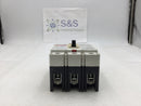 Eaton FD3030BP10 30 Amp 3 Pole 600V Circuit Breaker