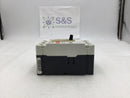 Eaton FD3030BP10 30 Amp 3 Pole 600V Circuit Breaker