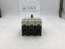 Eaton FD3030BP10 30 Amp 3 Pole 600V Circuit Breaker
