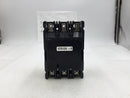Eaton FD3030BP10 30 Amp 3 Pole 600V Circuit Breaker