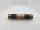 Econ ECS-40 40 Amp 600V or Less Time Delay Dual Element Class K5 Fuse