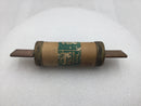 Bussman REN 200 200 Amp 250 VAC or Less Renewable Super-Lag Fuse